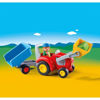play6964-tractor-c-remolque-1-2-3-6964