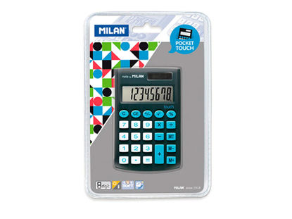 fact150908kbl-calculadora-pocket-negra-150908kbl