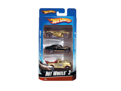 mattk5904-coche-hot-wheels-set-3u-k5904