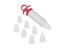 meta252450000-decorador-tarta-jeringa-25245080
