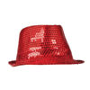 bola1277-sombrero-popstar-lentejuela-rojo-1277