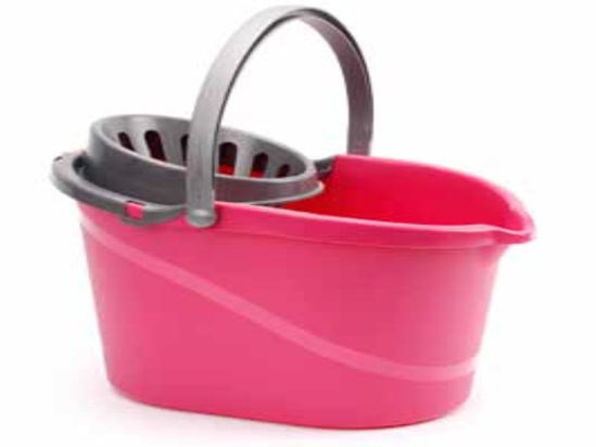 maya9029-cubo-c-escurridor-ovalado-fucsia-14l