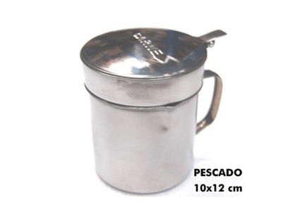 weay489039-grasera-inox-pescado-500ml-489-039