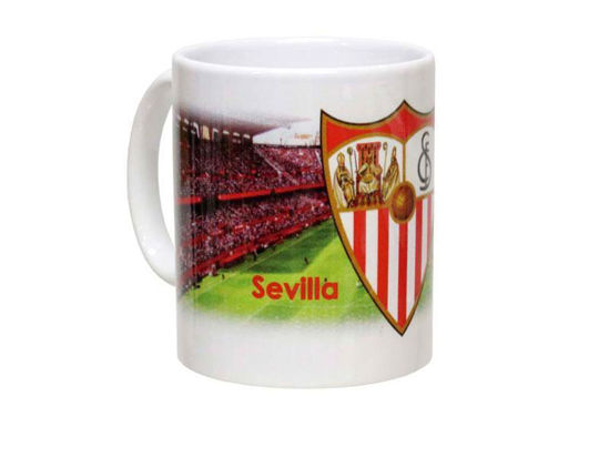 cypimg02s-taza-mug-ceramica-estadio-sevilla-f-c-