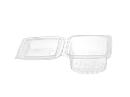 maxi5579-envase-pp-microondas-1000cc-50u-tapa-bisagra