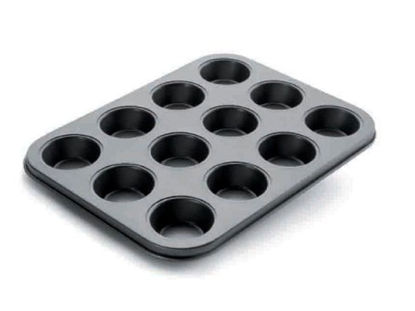 ibil826900-molde-12-mini-muffin-826900