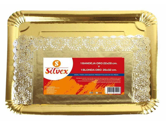 silv3693-bandeja-oro-blonda-22x28cm-1u-