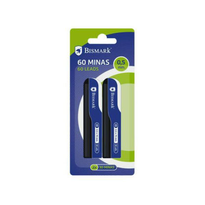 poes316475-minas-0-5mm-60u-2u-bismark-blister