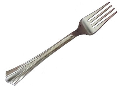 silv3020-tenedor-plata-17cm-10u-