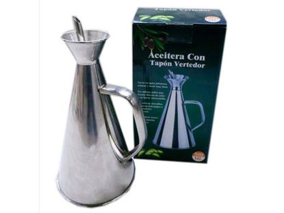 weay4892042-aceitera-inox-750ml-489-204-2