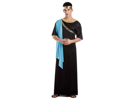 bany2114-disfraz-sacerdote-griego-negro-xl-2114
