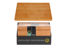 koop784200140-tabla-cortar-bambu-784200140