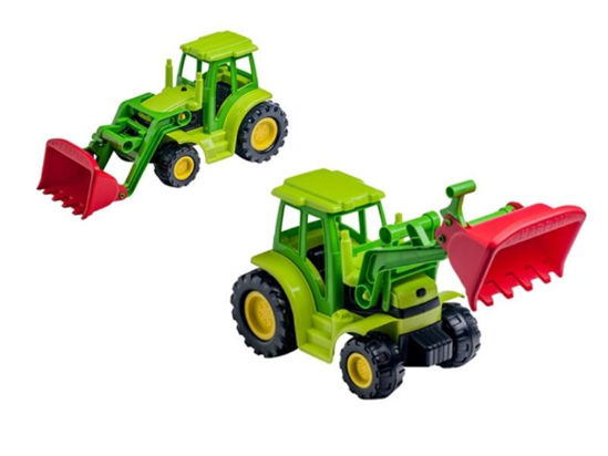 jisa2604-tractor-en-red-59cm2604