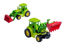 jisa2604-tractor-en-red-59cm2604