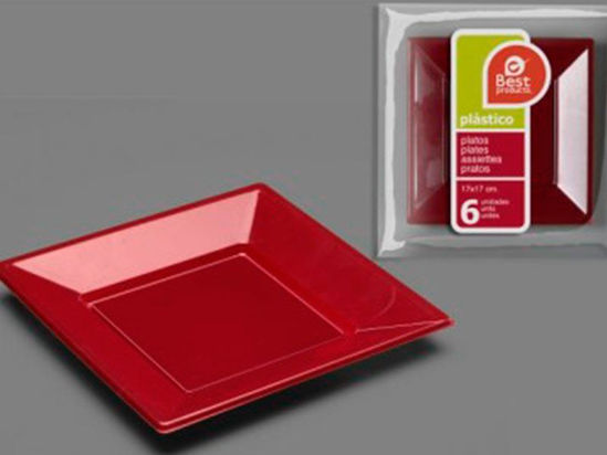 juin264000-plato-burdeos-cuadrado-llano-6u-