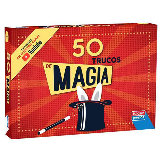 falo1040-caja-magia-50-trucos-1040