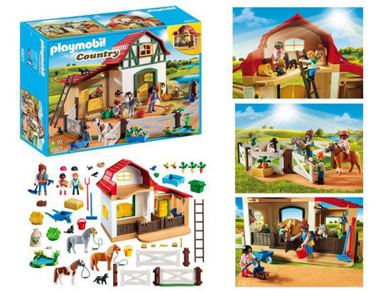 play6927-granja-ponis-country-playmobil-6927