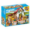 play6927-granja-ponis-country-playmobil-6927