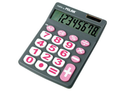 fact151708gbl-calculadora-8-digitos-gris-151708gbl