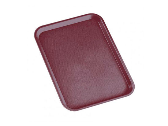 arav41047-bandeja-fastfood-41x31cm-marron-41047