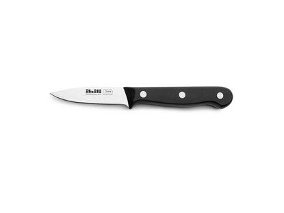 ibil797300-cuchillo-mondador-premium-75mm-797300