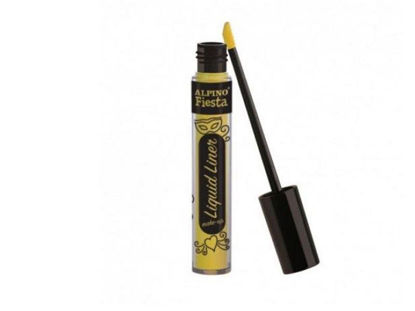 masadl000202-maquillaje-liquido-amarillo-pintacaras-6gr-1u-