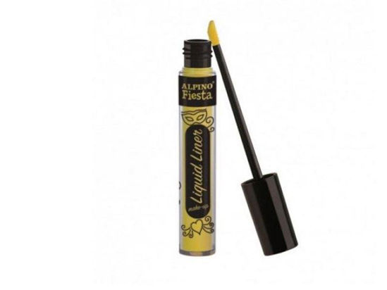 masadl000202-maquillaje-liquido-amarillo-pintacaras-6gr-1u-