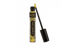 masadl000202-maquillaje-liquido-amarillo-pintacaras-6gr-1u-