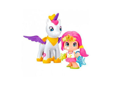 famo700014082-figura-pinypon-y-su-unicornio-volador