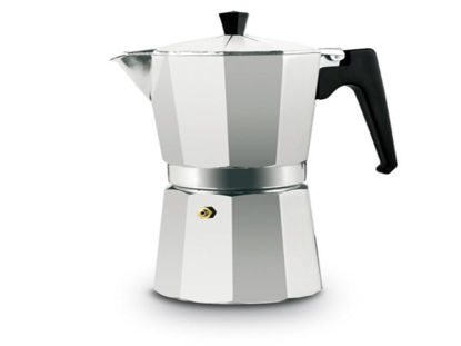 supr6064-cafetera-aluminio-9-tazas-6064