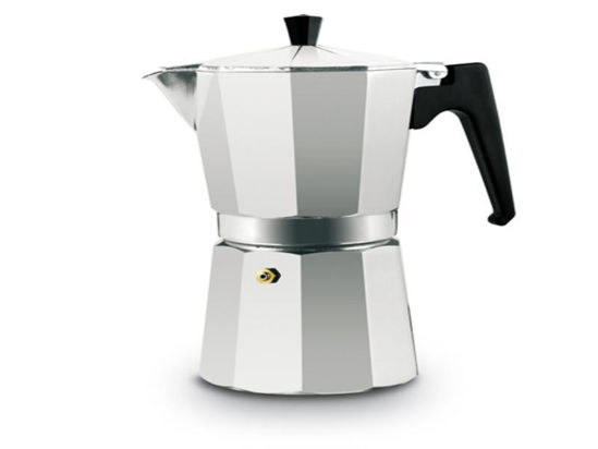 supr6064-cafetera-aluminio-9-tazas-6064