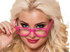 bola2603-gafas-fiesta-neon-rosa-4u-2603