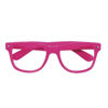 bola2603-gafas-fiesta-neon-rosa-4u-2603