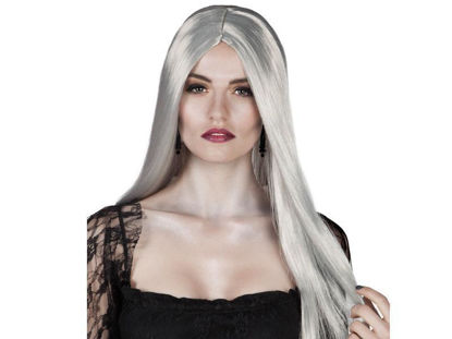 bola86082-peluca-bruja-gris-halloween-86082