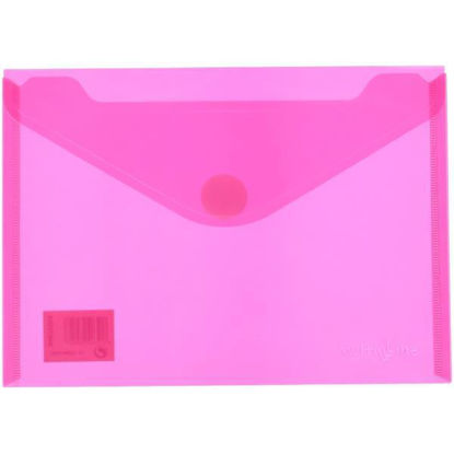 graf4872554-sobre-pp-multiline-a5-fucsia-unidad