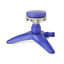 tata20601-aspersor-rotativo-c-base-top-line-20601