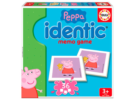 educ16227-juego-identic-peppa-pig-16227