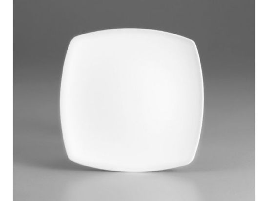 enripacd1003-plato-postre-20cm-stilo-r-1281-pacd1003