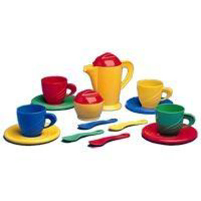 molt5703-vajilla-juego-cafe-red-14pz