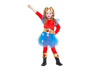 bany4646-disfraz-superheroina-7-9-4646