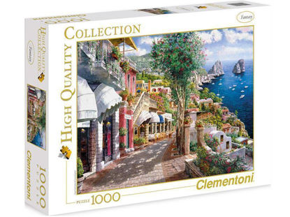 clem39257-puzzle-capri-1000pz