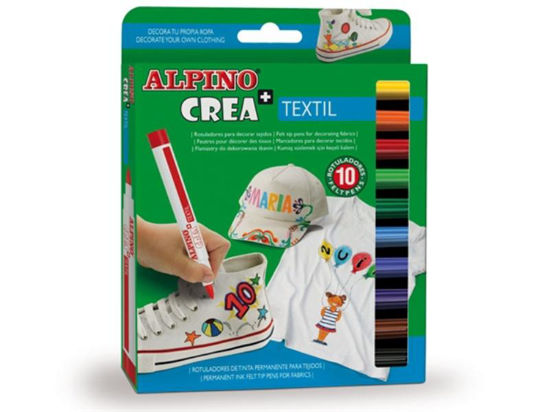 masaar000132-rotulador-textil-alpino-crea-10u-