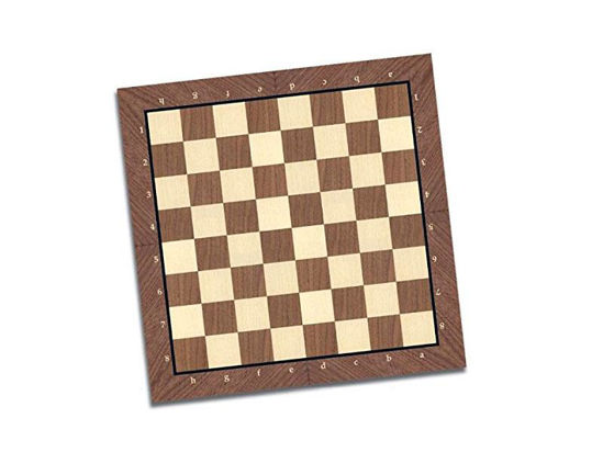 falo27909-ajedrez-damas-40-cm