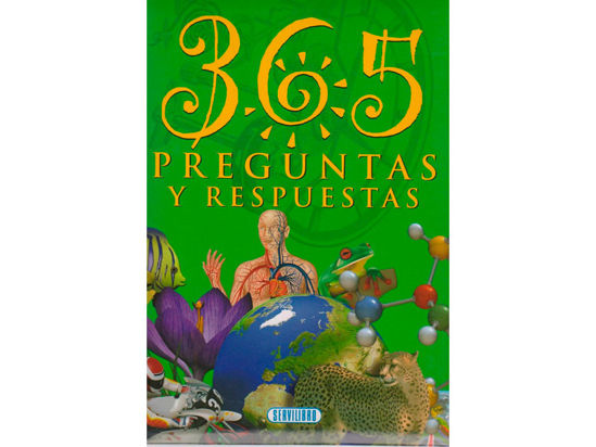 servs0064007-libro-365-preguntas-y-respuestas-64007