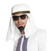 bola4273-sombrero-sheik-abdullah-turbante-1097