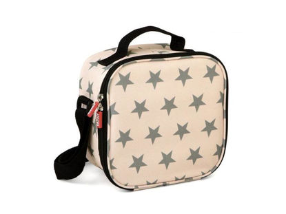 tata1167506-bolsa-nevera-urban-food-stars-21783