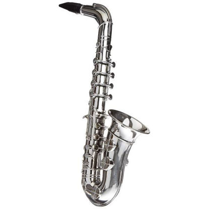 reig3186-saxofon-8-notas-metalizado-en-bolsa-3186