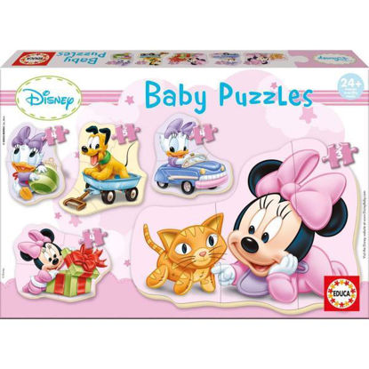 educ15612-puzzle-baby-minnie-15612