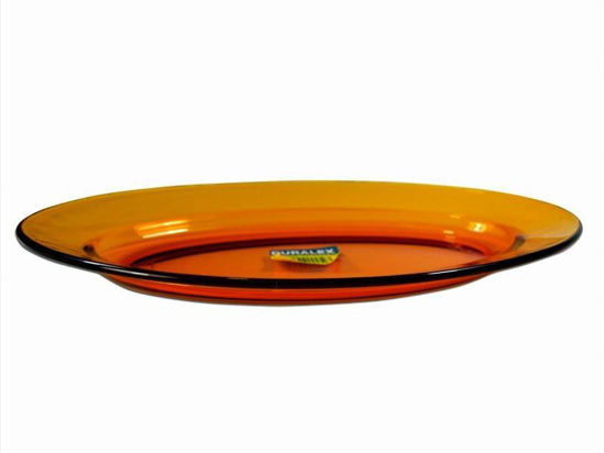 enridxly1005-plato-llano-lys-ambar-23-5cm