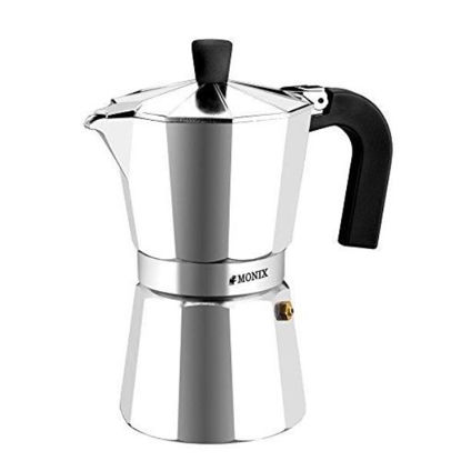 isogm620003-cafetera-vitro-express-3-tazas-monix